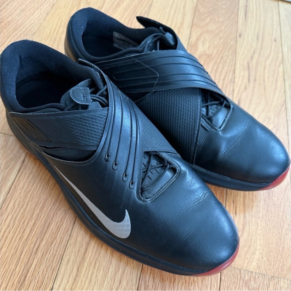 Nike Men's Golf Shoe Tiger Woods